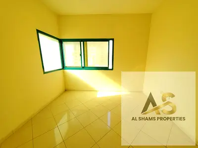 Opposite Sahara center 1BHK in 39k with car parking