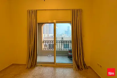 Ready To Move | Chiller Free | Spacious