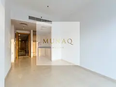Prime location with Balcony | Canal &amp; Burj Khalifa View | Great Amenities