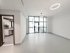 1 Month Free | Modern 1 BR | 2 Balcony | High Floor | Near Metro