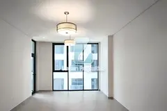 Unfurnished/Furnished Option | High Floor | Brand New