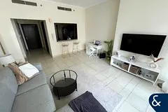 1 Bed | Investor Deal | Well Maintained