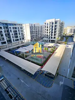 2 BHK Spacious | Petalz by Danube | Fully Furnished