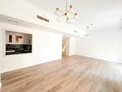 Vacant | Storage Room | Spacious