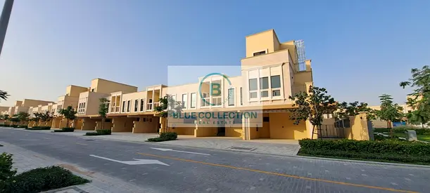 Brand New | Lagoons Community | Lowest Price