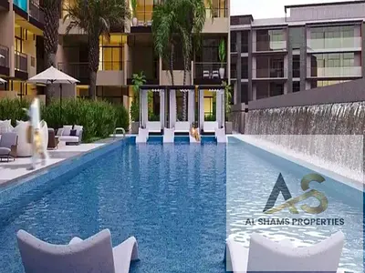Premium Quality 2BED+Maid Amenities View Best Price DSO