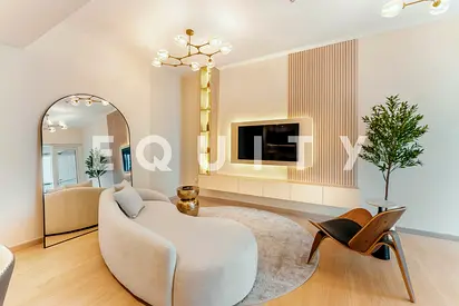 Upgraded | Vacant | Motivated Seller | Best Layout