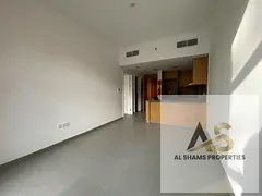Spacious 1 bedroom | Best deal | Top amenities