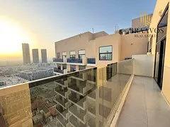SPACIOUS | W/ STORAGE ROOM | COZY