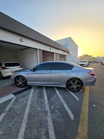 مالك