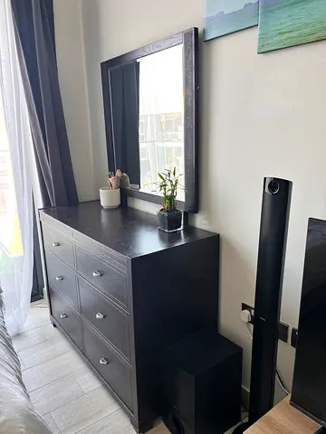 Dressing table for sell