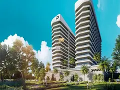 1BR Ready Soon | High ROI | Best Price