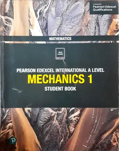 Pearson Edexcel Text Books for Sale
