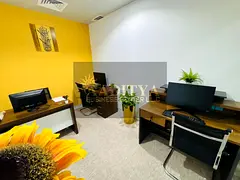 Beautiful Office | Direct from Landlord | Near to Metro Station |