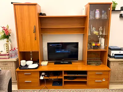 Tv stand for sale