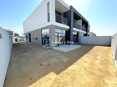 Corner Unit | Roof Access | Park &amp; City Views