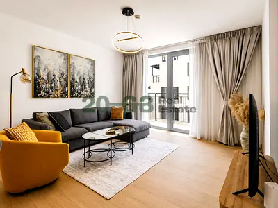 Huge Layout l Well Maintained l Prime Location