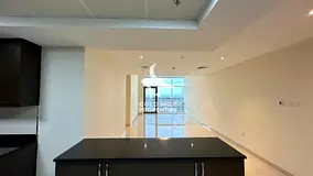 Prime 2-Bedroom | 3 Min Walk to Metro | Opposite World Trade Centre