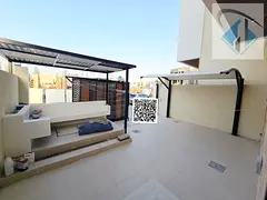 new villa super deluxe finish ,prime location Includes registration and ownership fees and freehold
