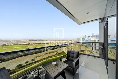 Elevated Living | Furnished | Ready to move in