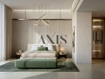 Luxury Living | Flexible Payment Plan | High ROI