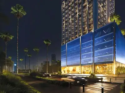 Best Price | Flexible Payment | High Yield