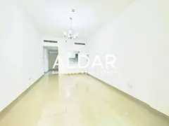 Ready To Move | Prime Location | Call Now