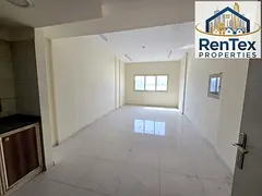 BRAND NEW BUILDING EASY ACCESS TO DUBAI IDEAL LOCATION PRIME STUDIO ONLY 20K