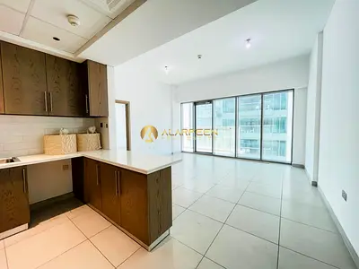 Unfurnished 1 BHK | Modern Living | Book Now