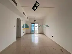Parking, gym, pool | Attestation by landlord | Al Qasba | Al Khan St | Play area | Dubai exit