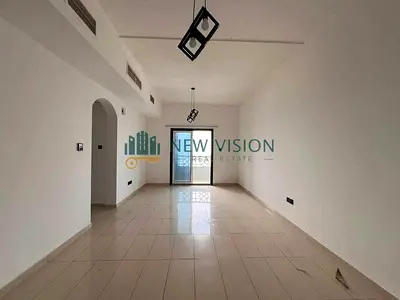 Parking, gym, pool | Attestation by landlord | Al Qasba | Al Khan St | Play area | Dubai exit