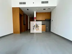 Affordable Studio | Best Price in Mamsha | Don’t Miss