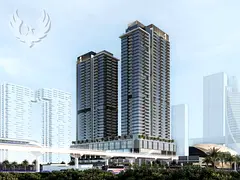 Below Market Deal | Dubai Frame View | Below OP