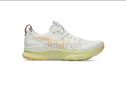 Asics Gel-Keyano 32 Mens Running Shoes - Size Available US 8
