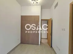 SPACIOUS 2BHK | CLOSE TO METRO | FAMILY BUILDING