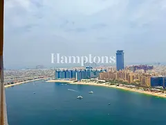 Best Price | Sea View | Private Beach | Furnished