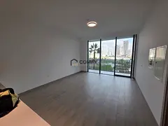 Spacious 1BR in Luma Park View | Prime Location | Ready to Move