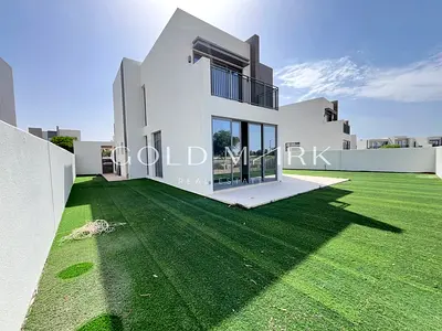 Ready to Move In | Private Pool | View Today