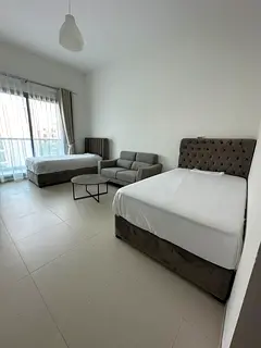 Flatmate (master room )