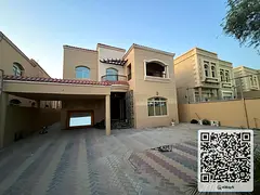 Commercial and residential vary good location big parking space good price villa for sale