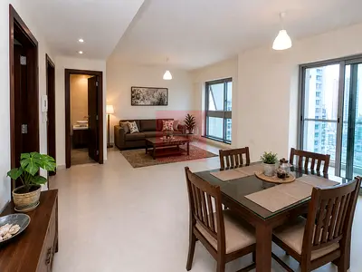 Investor's Deal | Cash Buyers Only | 2BHK | Well Maintained | Balcony | Good View