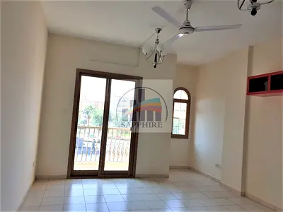 Your Dream Home Here || 1Bhk Prime Location ||