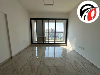 Prime Location 1bhk Apartment for Rent in Majan