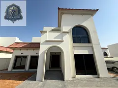 5 Bed Villa | Ready Freehold | Mortgageable