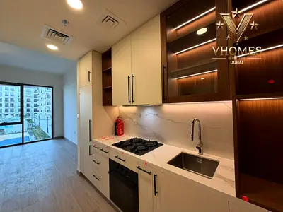INVESTORS DEAL I POOL VIEW I VACANT