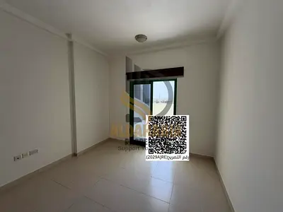 🏢 For Rent – Studio in Smart Tower Al Amerah