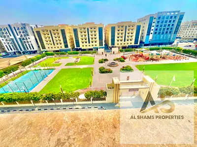 Limitedoffer|Lavish 1BHK|Near park|2 washrooms