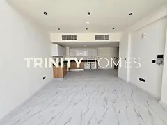 Lowest in Market | Loft Living | Maids Room
