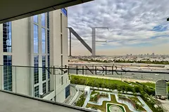 Elegant 2 bedroom | Brand New | Ready to Move