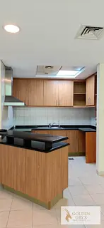1 Bedroom Apartment Available For Rent